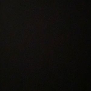 Meet your Posher, Ghrey